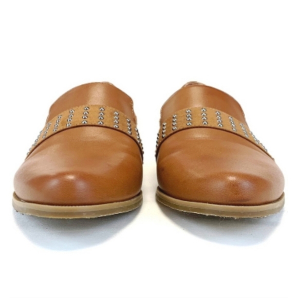 🌺BRAND NEW, WOT. ●AMELIA GRACE, SHOES. - Picture 2 of 6